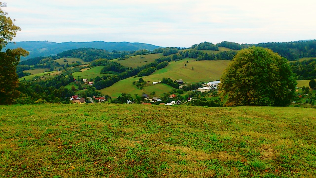 C360_2012-09-15-18-35-23