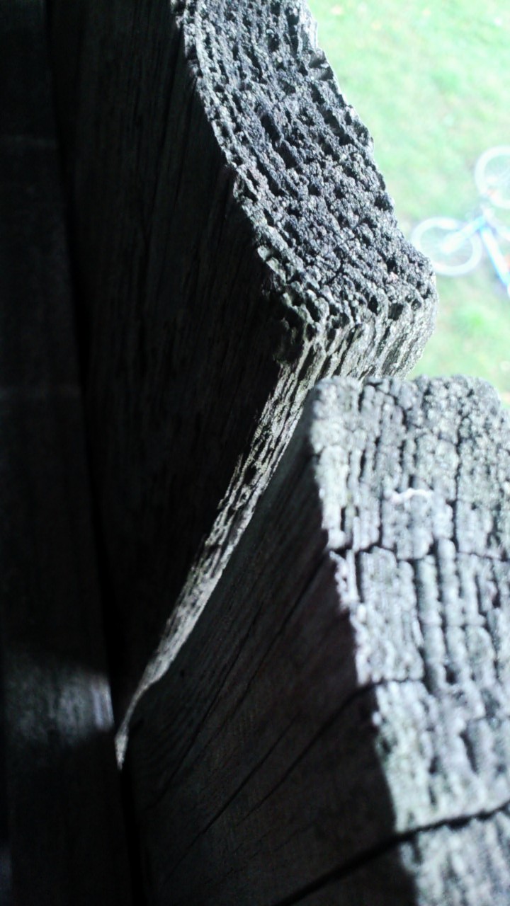 C360_2012-09-15-18-39-49 – kopie