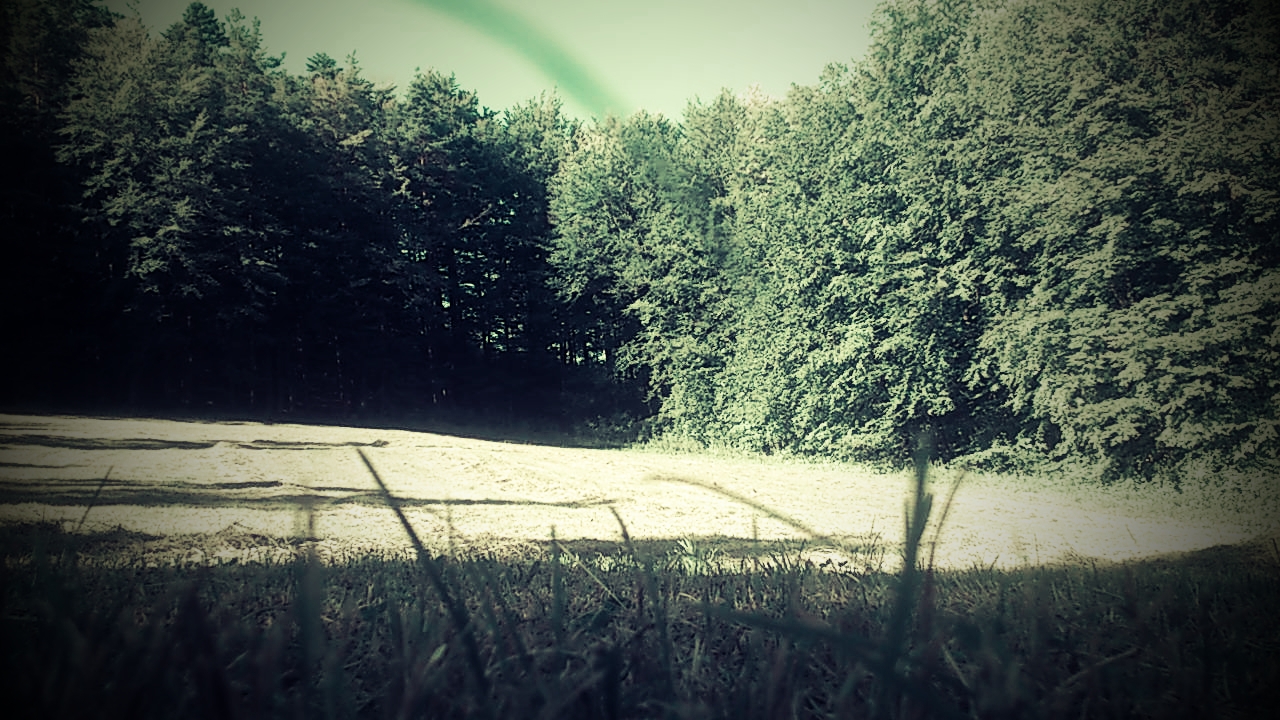 C360_2012-08-19-16-25-50